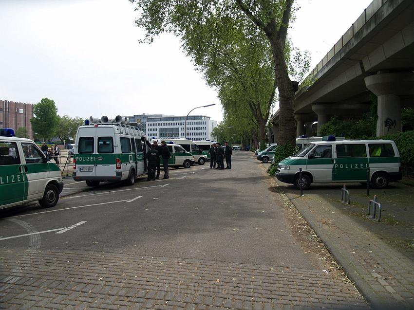 Demo 2009 P030.JPG